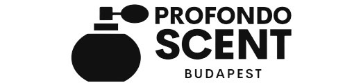 profondoscent.com                        