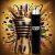 JEAN PAUL GAULTIER - LE MALE ELIXIR