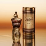 JEAN PAUL GAULTIER - LE MALE ELIXIR