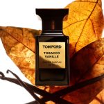 TOM FORD - TOBACCO VANILLE