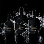 TOM FORD - BLACK ORCHID