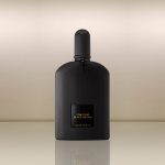 TOM FORD - BLACK ORCHID