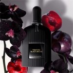 TOM FORD - BLACK ORCHID
