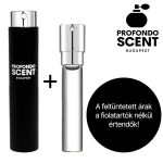 TOM FORD - BLACK ORCHID