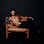 JEAN PAUL GAULTIER - SCANDAL