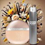 CERRUTI 1881 - POUR FEMME