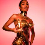 JEAN PAUL GAULTIER - DIVINE