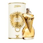 JEAN PAUL GAULTIER - DIVINE