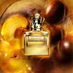 JEAN PAUL GAULTIER - SCANDAL ABSOLU