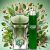 JEAN PAUL GAULTIER - LE BEAU PARADISE GARDEN