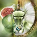 JEAN PAUL GAULTIER - LE BEAU PARADISE GARDEN