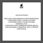 MANCERA - CRAZY FOR OUD