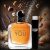 EMPORIO ARMANI - STRONGER WITH YOU