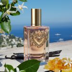 DOLCE & GABBANA - DEVOTION