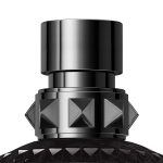 VALENTINO - UOMO INTENSE