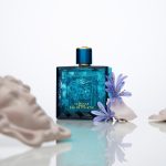 VERSACE - EROS