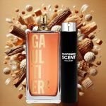 JEAN PAUL GAULTIER - GAULTIER²