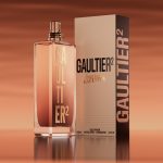 JEAN PAUL GAULTIER - GAULTIER²