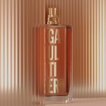 JEAN PAUL GAULTIER - GAULTIER²