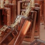 JEAN PAUL GAULTIER - GAULTIER²