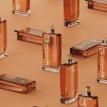 JEAN PAUL GAULTIER - GAULTIER²