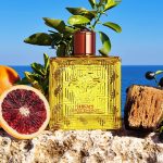 VERSACE - EROS ENERGY