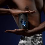 THIERRY MUGLER - A*MEN