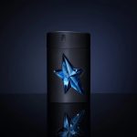THIERRY MUGLER - A*MEN