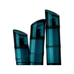 KENZO - POUR HOMME