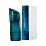 KENZO - POUR HOMME