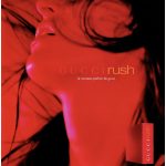 GUCCI - RUSH