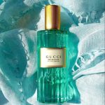 GUCCI - MÉMOIRE D’UNE ODEUR