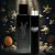 YVES SAINT LAURENT - MYSLF