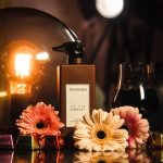 TRUSSARDI - LE VIE DI MILANO - I VICOLI VIA FIORI CHIARI