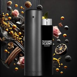 EMPORIO ARMANI - HE