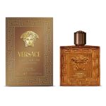 VERSACE - EROS NAJIM