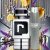 RABANNE - PHANTOM
