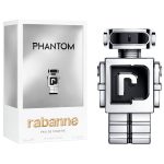 RABANNE - PHANTOM