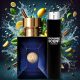 VERSACE - DYLAN BLUE POUR HOMME