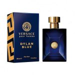 VERSACE - DYLAN BLUE POUR HOMME