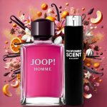 JOOP - HOMME