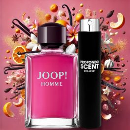 JOOP - HOMME