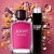 JOOP - HOMME