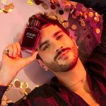 JOOP - HOMME