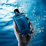DAVIDOFF - COOL WATER