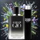 GIORGIO ARMANI - ACQUA DI GIÓ - PARFUM