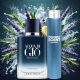 GIORGIO ARMANI - ACQUA DI GIÓ - PROFONDO EDP