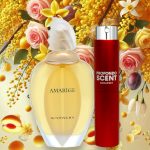 GIVENCHY - AMARIGE