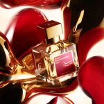 MAISON FRANCIS KURKDJIAN - BACCARAT ROUGE 540 (EDP)