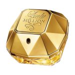RABANNE - LADY MILLION